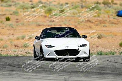 media/Jun-01-2025-VIP Trackdays (Sun) [[b20349723e]]/A Group/Session 3 (Turns 10 12 and StartFinish)/